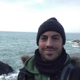eduardo morales alberti's picture