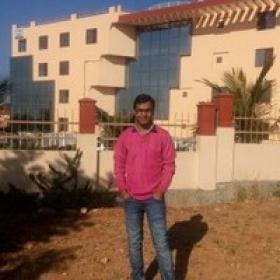 samhaldia's picture