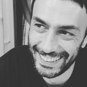 paolo.pieretto's picture