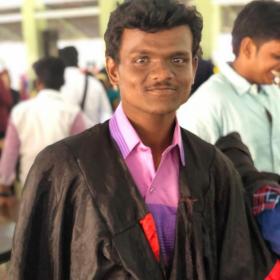 sundhar's picture