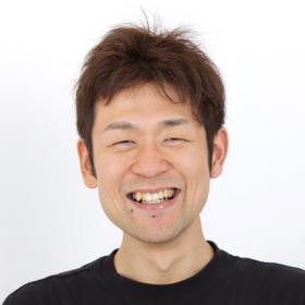 takahiro komatsu's picture