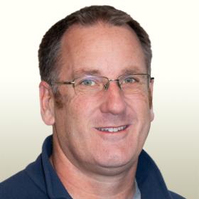 atowl's picture