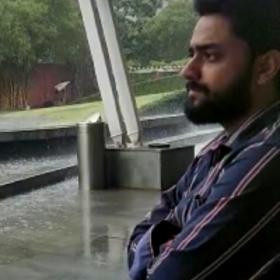 rahul17's picture