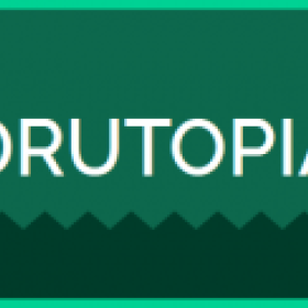 drutopia's picture