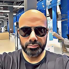 hodba's picture
