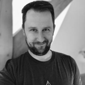 gábor hojtsy's picture