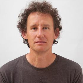 malcomio's picture