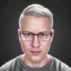 drupalninja99's picture