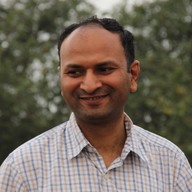 amitgoyal's picture