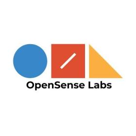 opensense's picture