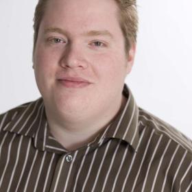 larssg's picture