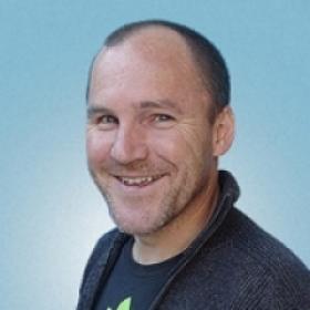 Jo Wouters's picture