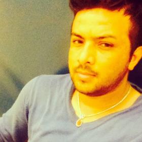 prabeen.giri's picture