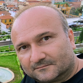 golubovicm's picture