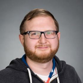 david strauss's picture