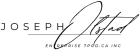Entreprise 7pro.ca Inc