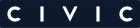CIVIC Computing Limited