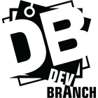 DevBranch