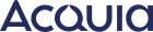 Acquia