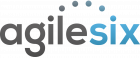 Agile Six Applications
