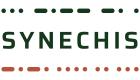 Synechis