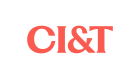 CI&T