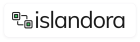 Islandora Foundation