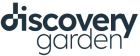 Discovery Garden