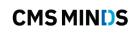 cmsminds
