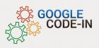 Google Code-In