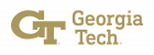 Georgia Institute of Technology