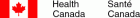 Health Canada - HPFB