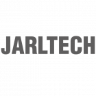 Jarltech Europe GmbH