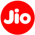 Reliance Jio Infocomm Limited