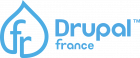 Drupal France & Francophonie