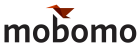 Mobomo