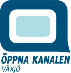 Öppna Kanalen Växjö