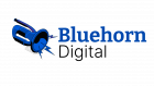 Bluehorn Digital