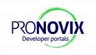 Pronovix