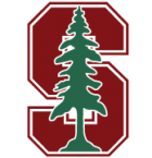 Stanford University