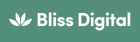 Bliss Digital