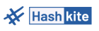 Hash Kite Pvt Ltd