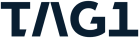 Tag1 Consulting, Inc.