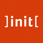 ]init[ AG
