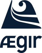 Aegir Cooperative