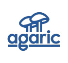 Agaric