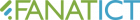 Fanatict