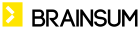 Brainsum