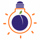 Bright Plum, Inc.