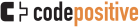 Code Positive Services